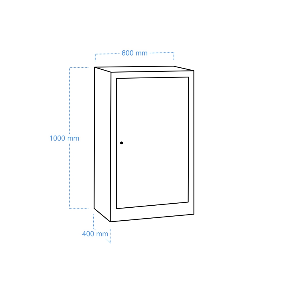 LIGHT 600 MINI